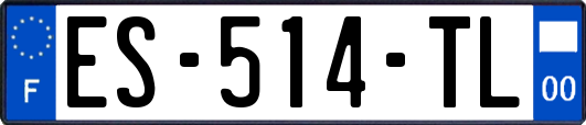 ES-514-TL