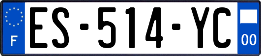 ES-514-YC