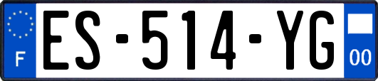 ES-514-YG