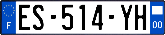 ES-514-YH