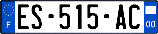 ES-515-AC