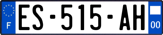 ES-515-AH