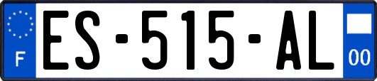 ES-515-AL