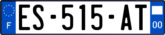 ES-515-AT