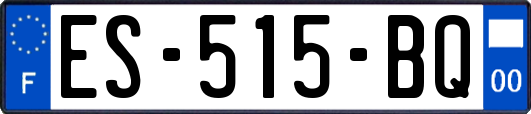 ES-515-BQ