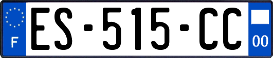 ES-515-CC