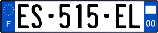 ES-515-EL