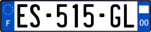 ES-515-GL