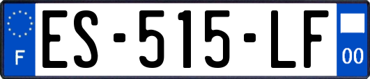ES-515-LF