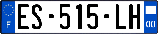 ES-515-LH
