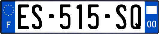 ES-515-SQ