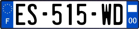 ES-515-WD