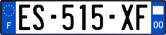 ES-515-XF