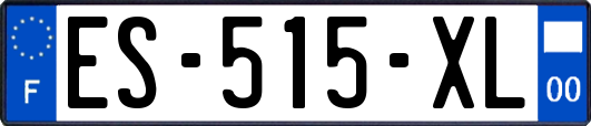 ES-515-XL