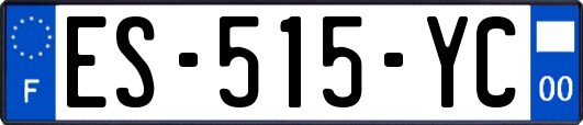 ES-515-YC