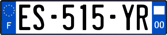 ES-515-YR