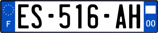 ES-516-AH