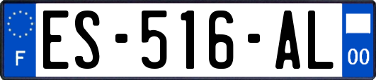 ES-516-AL