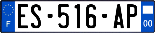 ES-516-AP