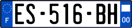 ES-516-BH