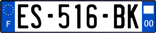 ES-516-BK