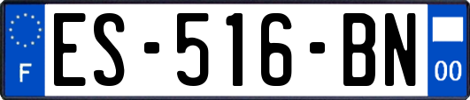 ES-516-BN