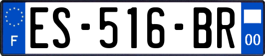 ES-516-BR