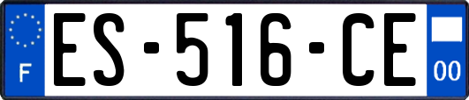 ES-516-CE