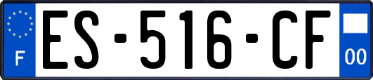 ES-516-CF