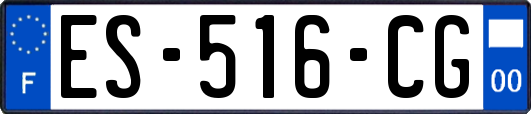ES-516-CG