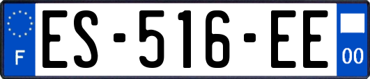 ES-516-EE
