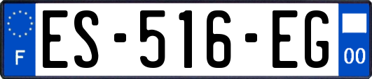 ES-516-EG