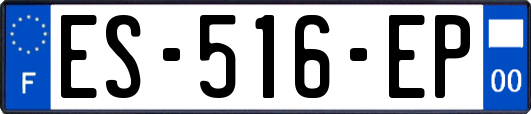 ES-516-EP