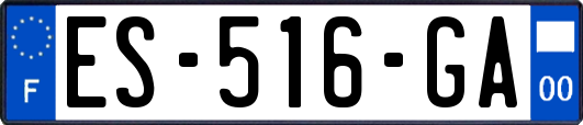 ES-516-GA