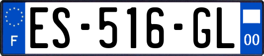 ES-516-GL