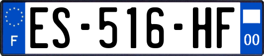 ES-516-HF