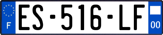 ES-516-LF