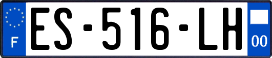 ES-516-LH