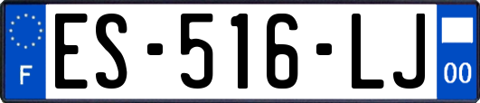 ES-516-LJ