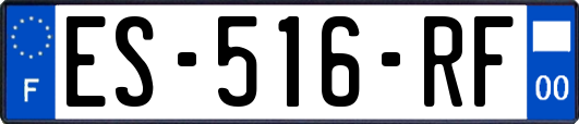 ES-516-RF