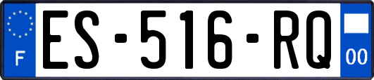 ES-516-RQ
