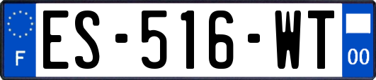 ES-516-WT
