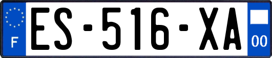 ES-516-XA