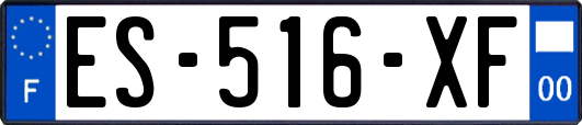 ES-516-XF