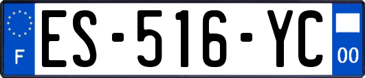 ES-516-YC