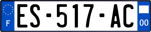 ES-517-AC