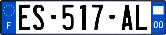 ES-517-AL