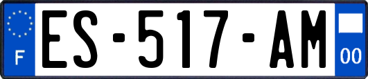 ES-517-AM