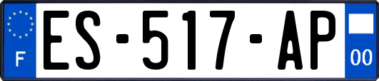 ES-517-AP