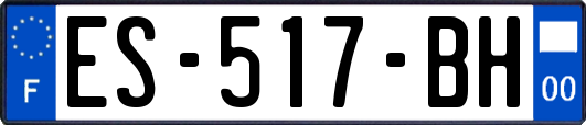 ES-517-BH